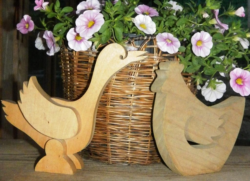 Ferienwohnung Nahe Fuschlsee, Hof Bei Salzburg Zewnętrze zdjęcie